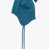 Devold Hildre Merino Lue Kid, Moon