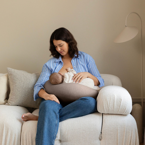 bbhugme Ammepute, Hazel Brown