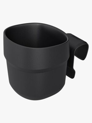 Thule Koppholder til Bilstol, Black