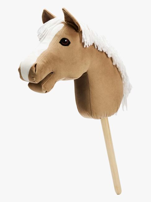 My Hobby Horse Kjepphest, Sarmon
