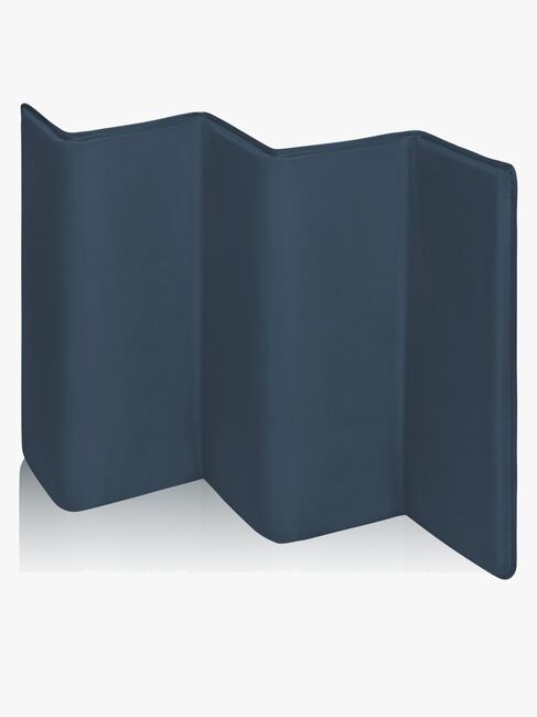 Lionelo STEFI Reiseseng, Blue Grey