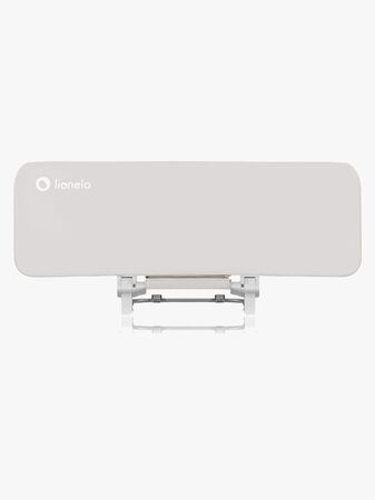LOLORA-BEIGE-4235_1.jpg
