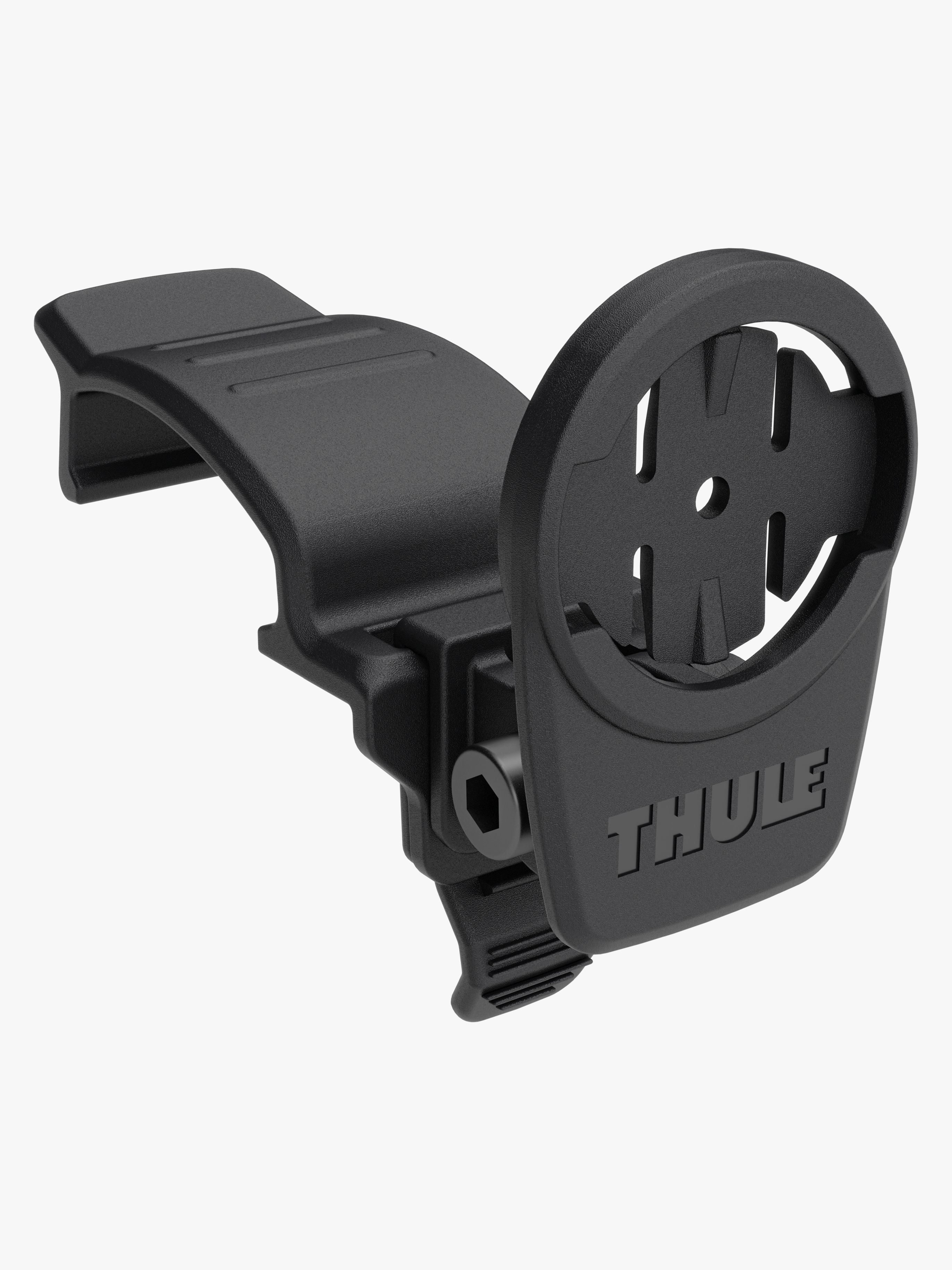 Thule Feste til Garmin Varia - Tilbehør