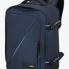 American Tourister Take2Cabin S Ryggsekk 24L, Dark Navy