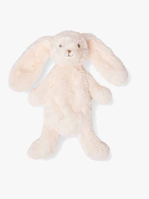 That's Mine Houston Tyngdekosedyr Kanin 0,3 kg, Hvit