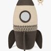 BSK-ROCKET-3530_1.jpg