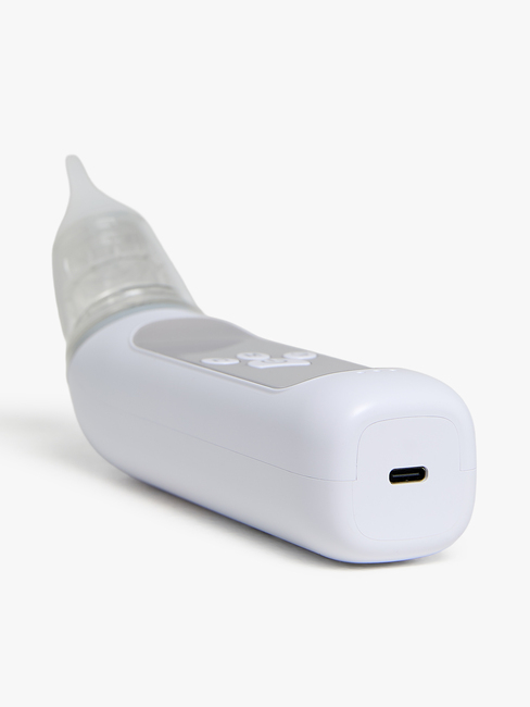 Beemoo CARE Elektrisk Nesesuger