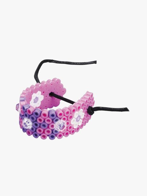 Hama Midi Perler Gaveeske Fashion 2000 stk