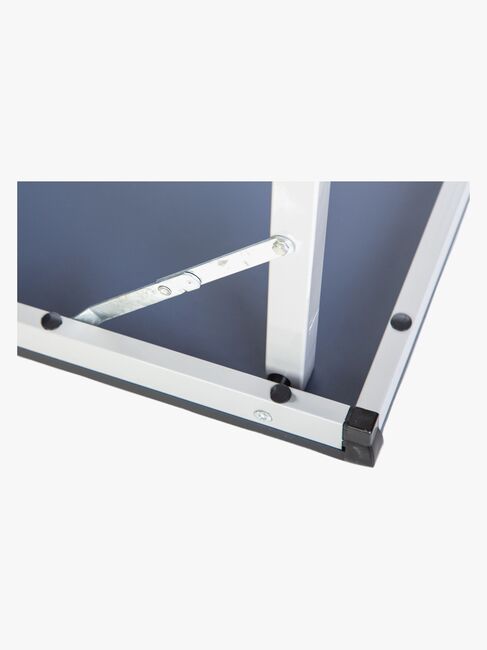 Leggodt Stanlord Venice Bordtennisbord, Blå