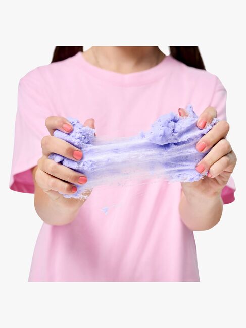 Gui Gui Beautify Your Strukturmasse Blandet