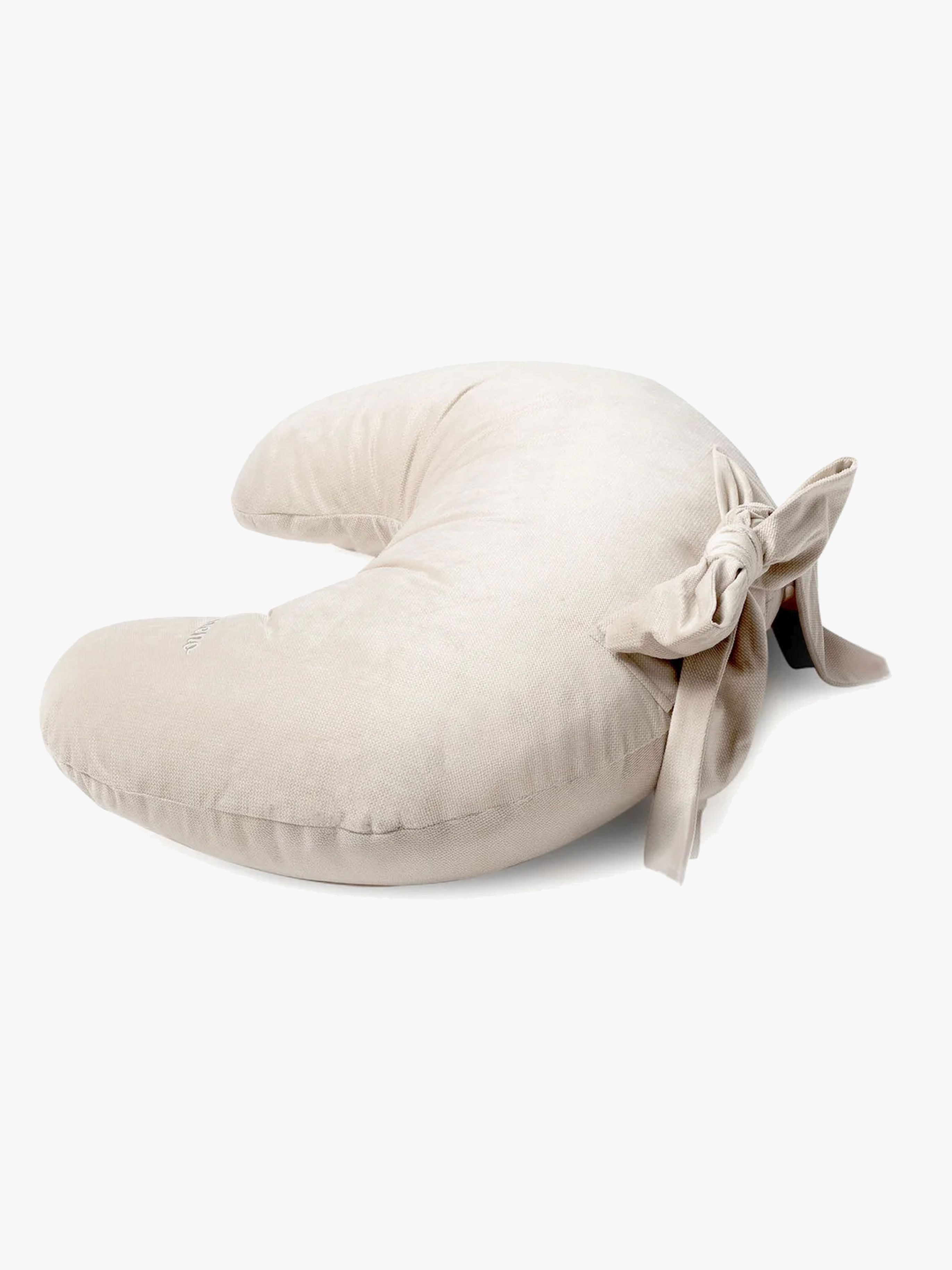 NENO Tula Ammepute, Beige - Ammeputer - 100% Bomull
