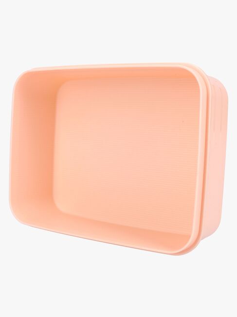 Prêt Matboks, Unicorn