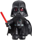 Star Wars Darth Vader-figur 28 cm