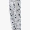 HY10160-LGREY-2483_4e.jpg