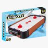 TRG Games Tabletop Airhockeyspill