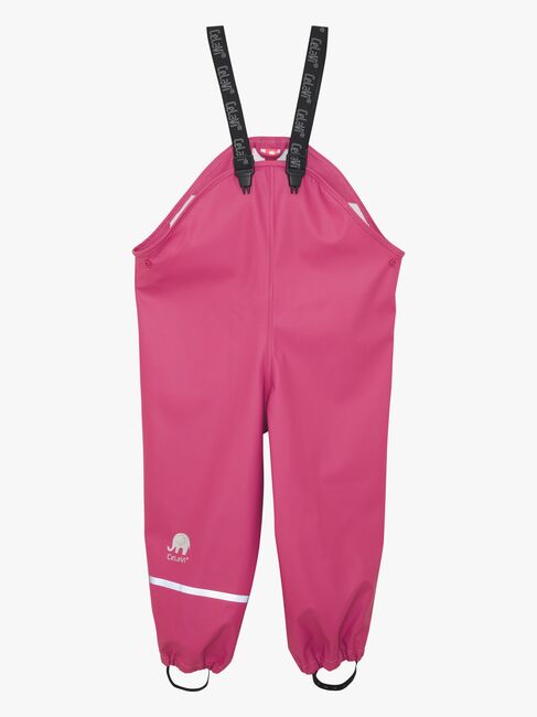 CeLaVi Regnsett, Rose Wine