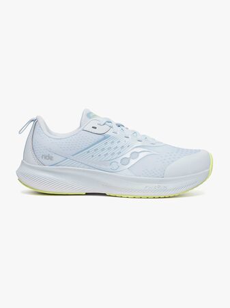 SK168000-BLUE-4657_1.jpg