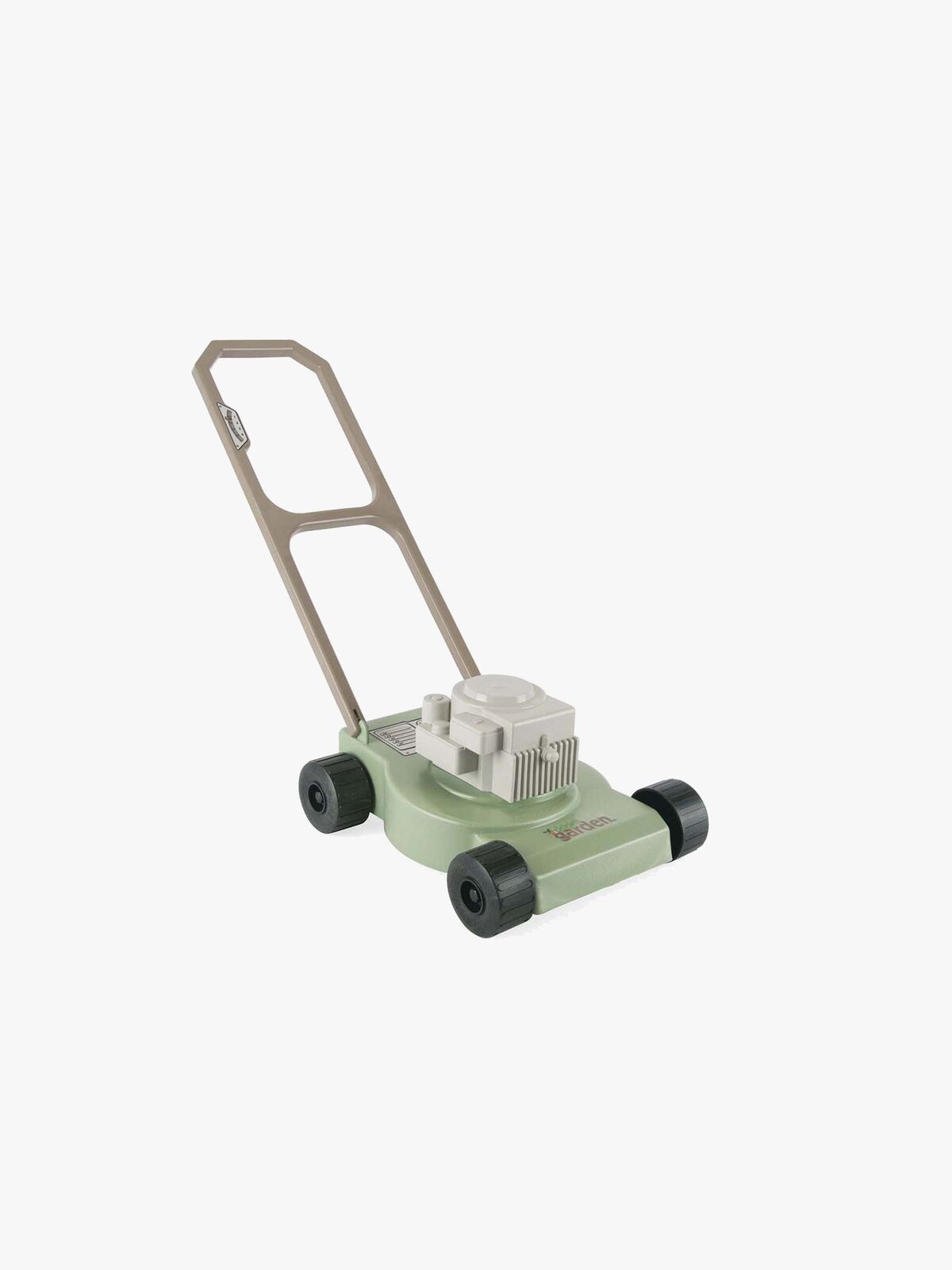 Dantoy GG Gressklipper L:61,5 cm
