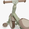 TR008-SAGEGREEN-1895_3f.jpg