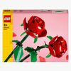 LEGO Botanicals 40460 Roser