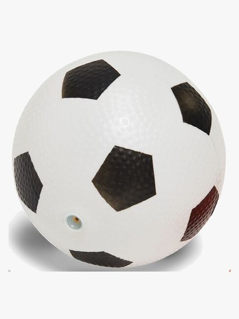 Playfun Fotballsett Mini