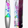 PartyFunLights Lavalampe LED
