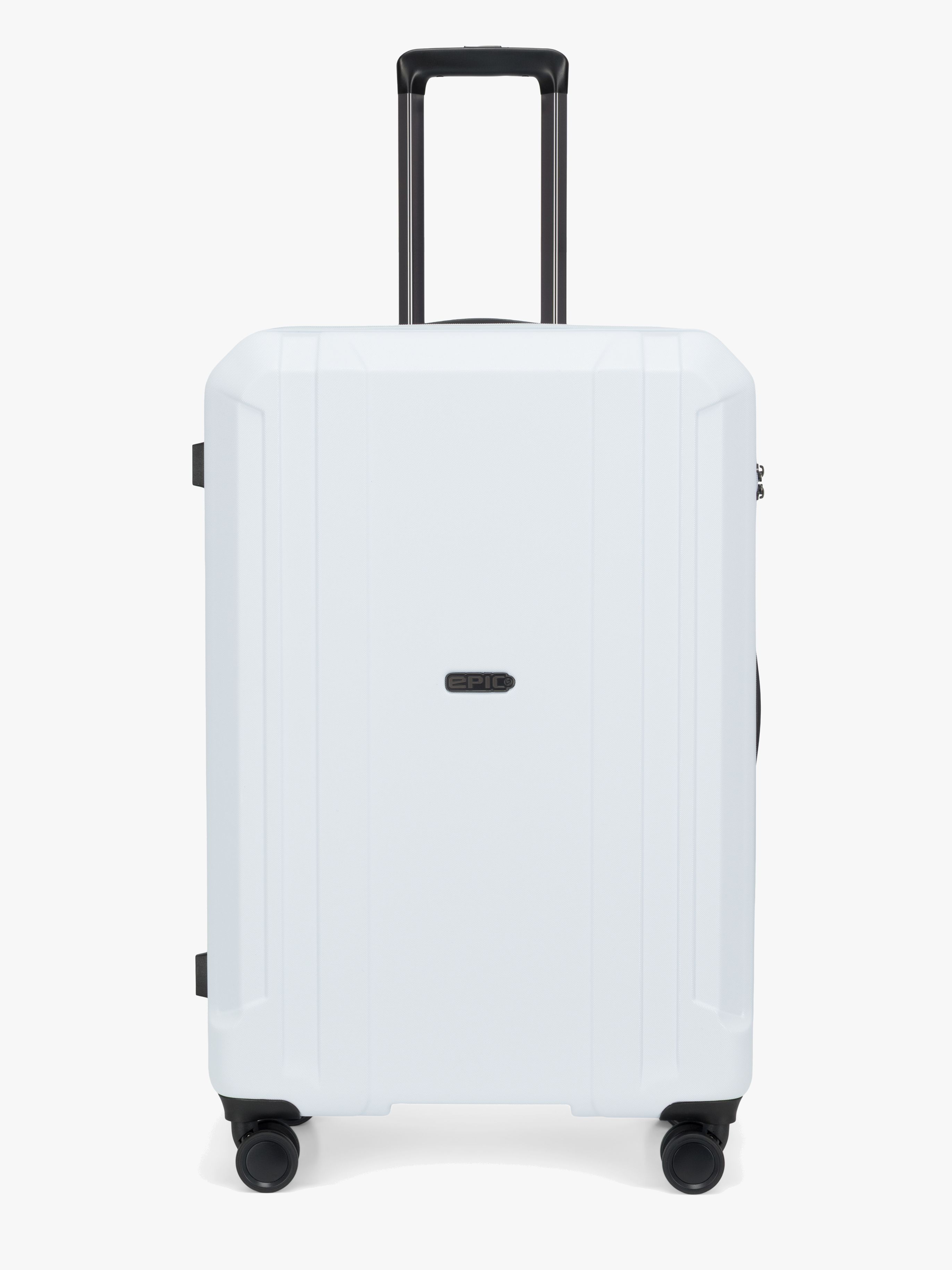 EPIC Travelgear Airwave NEO Koffert 105L, Powder Blue - Kofferter