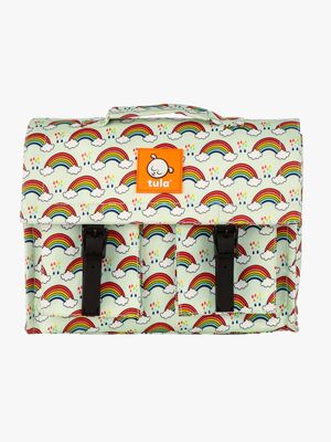 Tula Ryggsekk, Rainbow Showers