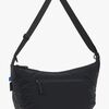 L11010480000-BLACK-1358_3c.jpg