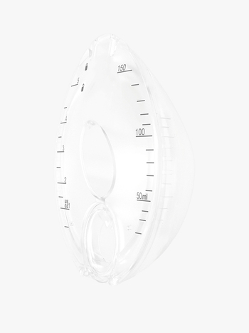 Medela InBra Beholder 2-Pakk