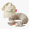 bbhugme Ammepute, Seashell Beige