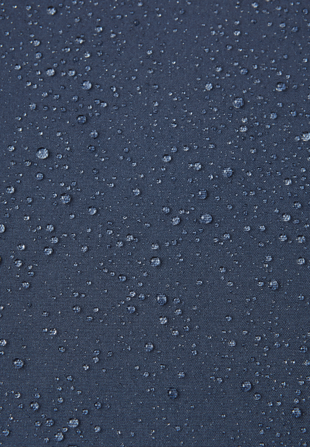 Reima Vantti Softshelljakke, Navy