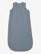 LIEWOOD Flora Sovepose TOG 1.0 Str 80/86, Sea Blue