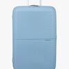 American Tourister Airconic Spinner Koffert 101L, Neptune Blue