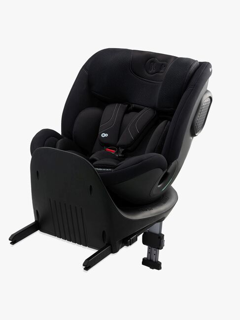 XRIDER2-KCXRID02BLK0000-3420_1.jpg