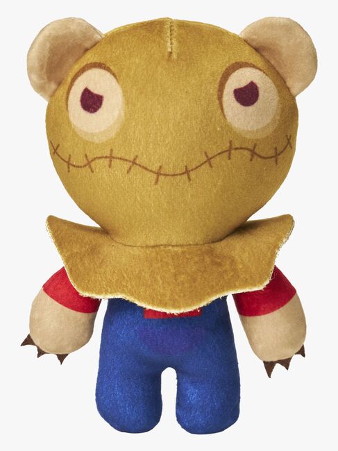 Roblox Deddy Bears S5 Kosedyr Coffin 15cm Blandet