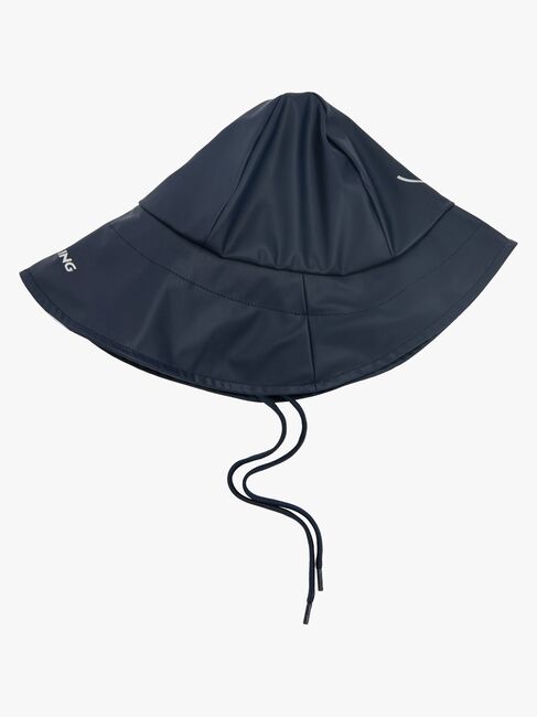 Viking Jolly Sydvest, Navy