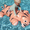 S61KRFTC-TinotheTiger-4623_5.jpg