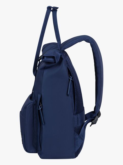 American Tourister Urban Groove City Ryggsekk 17L, Midnight Navy