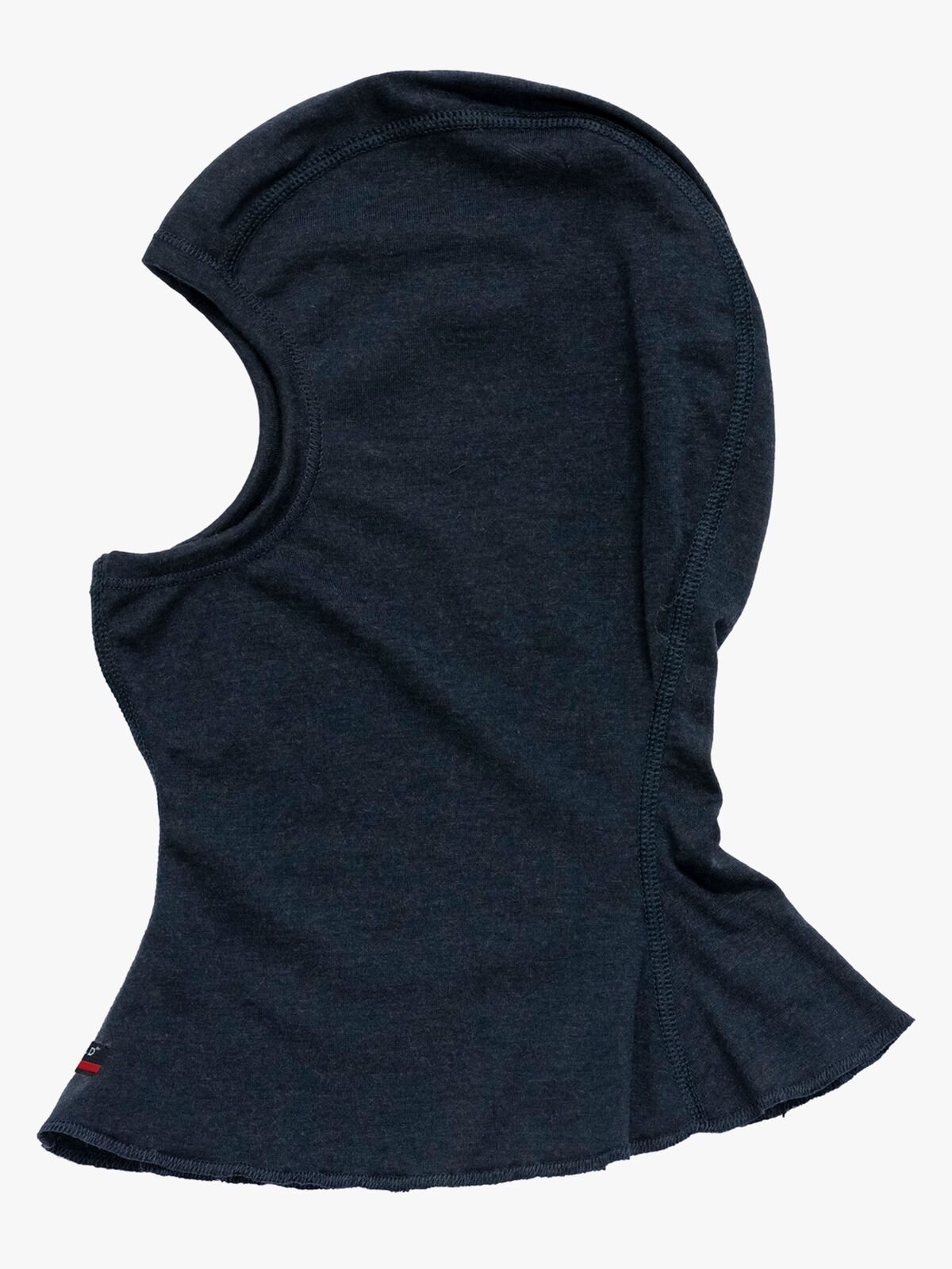 Devold Breeze Merino Balaklava Kid, Ink