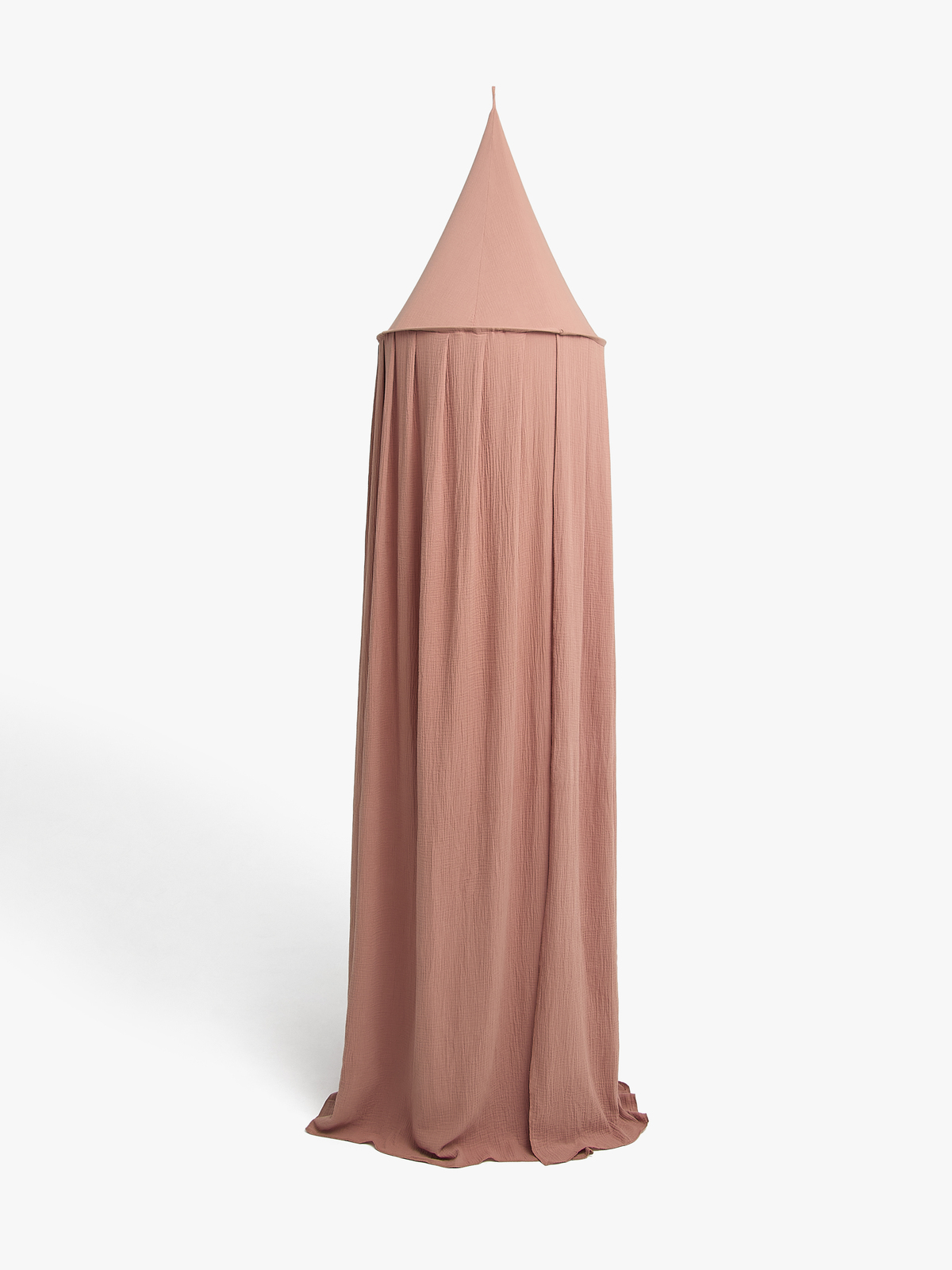CPY-01-PINK-3858_1.jpg