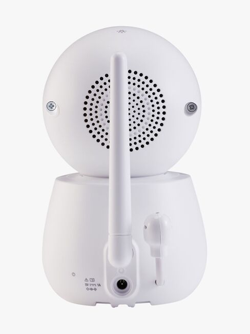 DVM2050-4742_3c.jpg