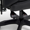 2002664_D-395T-BLACK-3077_3c.jpg