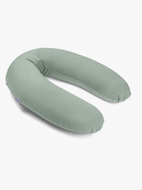 Doomoo  Amme- & Gravidpute, Manchester Khaki