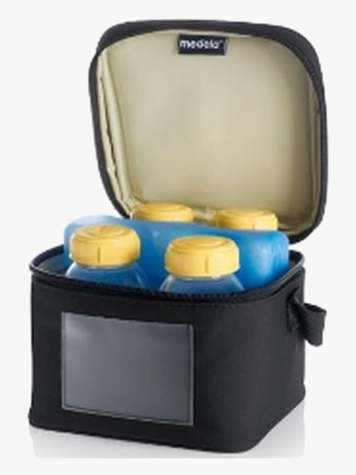 Medela_citystyle_kylvaska_inklu_brostmjolksflaskor_klyklamp_3.jpg