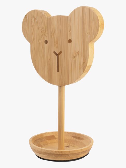 BamBam Bamboo Bear Speil