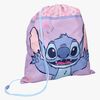 Disney Lilo & Stitch Gympose Spring Smiles, Lilla