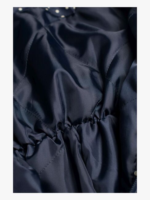 Viking Jolly Regndress, Navy