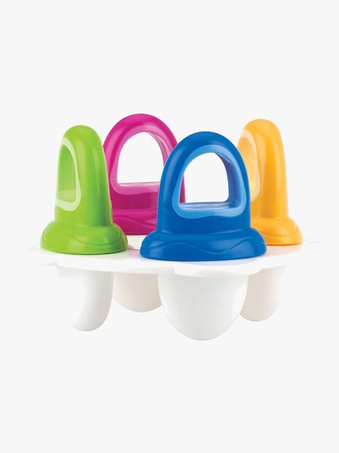 Nûby Fresh Food Isbeholder Ispinner 320 ml