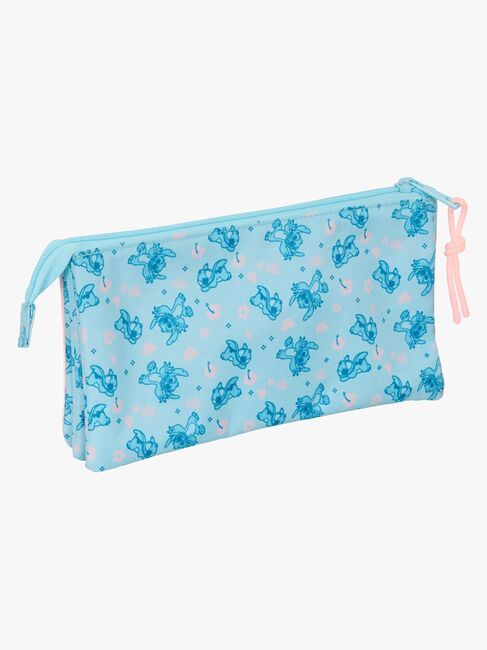 Disney Stitch Trippelpennal, Ohana